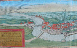 Eger-Braun-Hogenberg-1572-2
