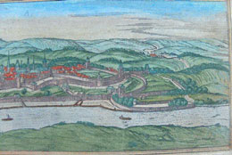 Eger-Braun-Hogenberg-1572